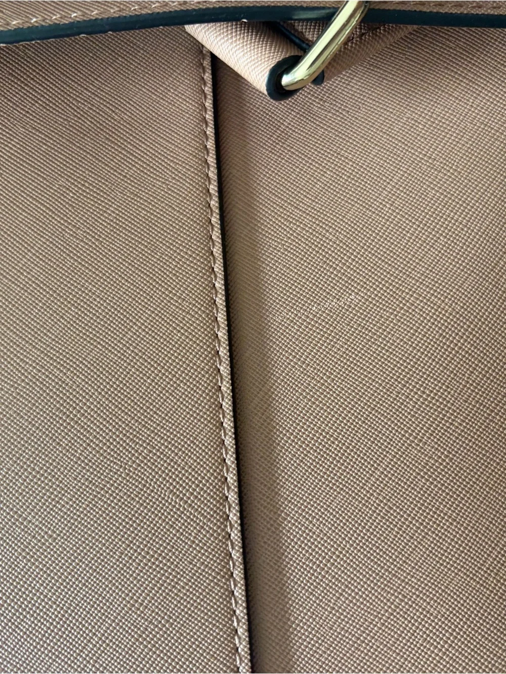 Calpak Kaya backpack